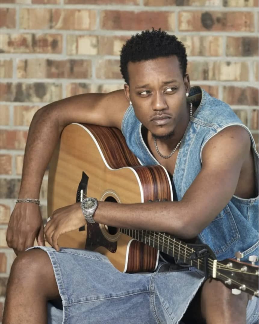 Element biravugwako agiye gukomereza ubuzima imahanga